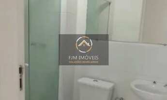 Imagem 4: Cobertura de 2 quartos em Maria Paula - São Gonçalo com 104m² por R$ 380.000 - Venda e Loc