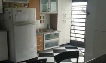 Imagem 4: Residencial - Jd Ipanema