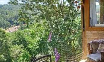 Imagem 5: Casa - Colinas do Ermitage (Sousas) - Campinas