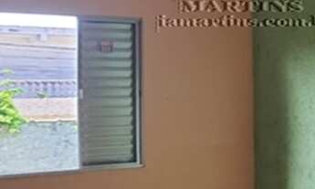 Imagem 7: Ref: 11216 Casa à venda com 377 m² e 3 Dorm. em Jd. Leônidas Moreira, SP