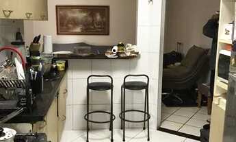 Imagem 3: OPORTUNIDADE - 2 Qts. - 80m2 - Praia da Costa