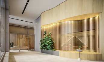 Imagem 7: Botaní - Residencial