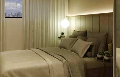 Imagem 6: Apartamento à venda, Ana Celia, São José do Rio Preto, SP