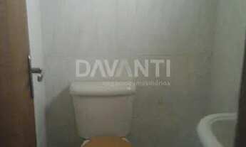 Imagem 7: Salão - Vila Nogueira - Campinas