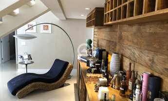 Imagem 5: Casa - Sousas - Campinas