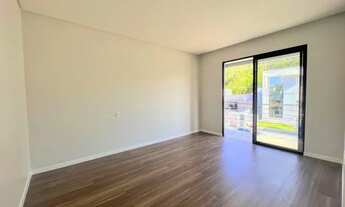 Imagem 7: Casa à venda, 3 quartos, sendo 1 suíte, Bairro Três Rios do Norte, Jaraguá do Sul/ SC