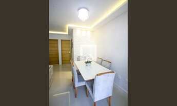 Imagem 2: Casa de Condomínio para Aluguel - Pechincha, 4 Quartos, 195 m2