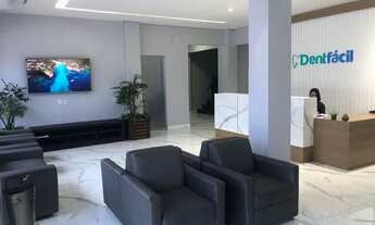 Imagem: Alugo sala comercial Cidade nova