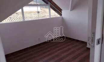 Imagem 5: Casa com 3 quartos para alugar, 153 m² por R$ 2.100 - São José de Imbassai - Maricá/RJ