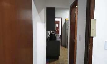 Imagem 2: Aluga casa Maracanã