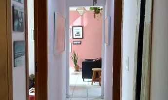 Imagem 7: Descrição do Imóvel