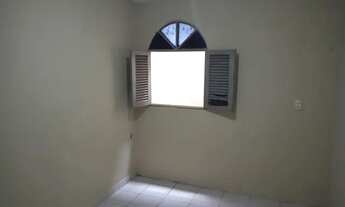 Imagem 4: Casa para alugar