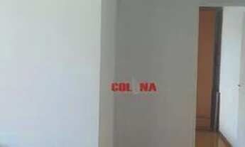 Imagem 5: Apartamento com 1 dormitório para alugar, 50 m² por R$ 1.570,00/mês - Santa Rosa - Niterói