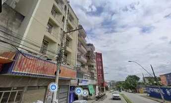 Imagem 5: Oportunidade! Apto com 113m² de Área PV abaixo valor mercado Divinópolis/MG - Rafael Matia