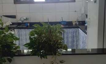 Imagem 3: Temporada em Arembepe - Feriados