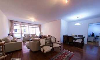 Imagem 2: Venha conferir esse ótimo imóvel em Paraíso