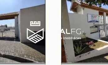 Imagem: Campinas/SP - Jardim novo maracana