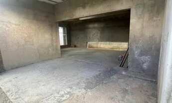 Imagem 6: Obra - sobrado - aceita permuta