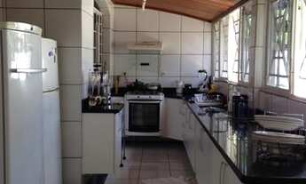 Imagem 4: Duas casas no preço de uma