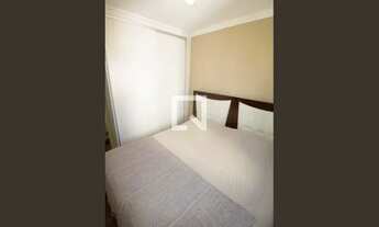 Imagem 6: Apartamento à Venda - Chácara Inglesa, 2 Quartos, 55 m2