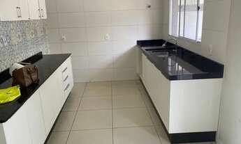 Imagem 5: SOBRADO PARA VENDA E LOCAÇÃO EM CAJAMAR