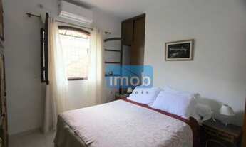 Imagem 6: Sobrado com 3 dormitórios, 200 m² - venda por R$ 848.000,00 ou aluguel por R$ 6.500,00/mês