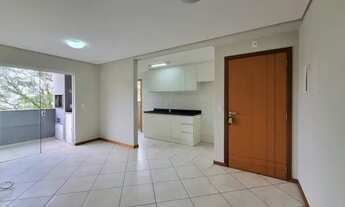 Imagem 4: Apartamento com 3 quartos para alugar por R$ 1950.00, 89.93 m2 - SAGUACU - JOINVILLE/SC