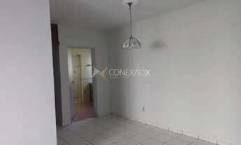 Imagem 3: Apartamento - Chácara da Barra - Campinas