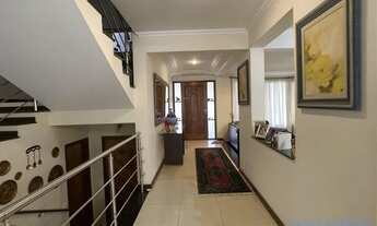 Imagem 6: SOBRADO - PARQUE DOS PRÍNCIPES - SP