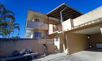 Imagem 4: Apartamento Apartamento com 2 dormitórios