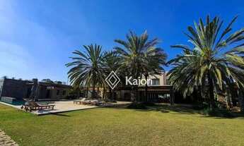 Imagem 2: Casa de condomínio para venda e locação na Fazenda Vila Real de Itu em Itu