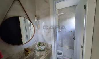 Imagem 4: JQ- Casa duplex com 3 quartos - Yahoo Residence - Manguinhos - Serra - ES