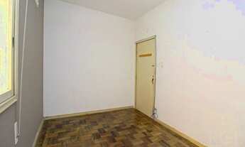 Imagem 1: Apartamento em Independência