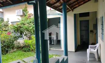 Imagem 3: Casa Terrea Comercial para venda Campo Belo