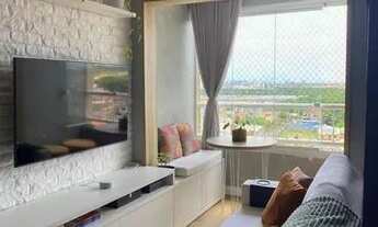 Imagem 2: ! Reserva Santa Lúcia