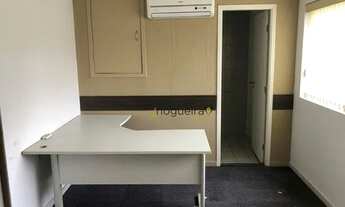 Imagem 4: SALA COMERCIAL - AV. JABAQUARA - PARA VENDER MUITO URGENTE