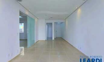 Imagem 2: APARTAMENTO - BROOKLIN - SP