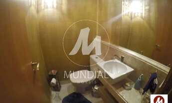 Imagem 7: Apartamento (tipo - padrao) 3 dormitórios/suite, cozinha planejada, portaria 24hs, lazer