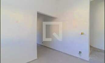 Imagem 4: Casa para Aluguel - Água Fria, 2 Quartos, 110 m2