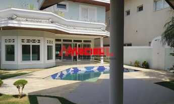 Imagem 5: Casa Condomínio em São José dos Campos