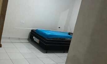 Imagem 3: Casa fazenda rio grande