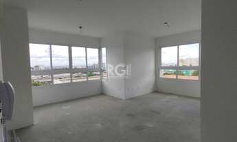 Imagem 3: Apartamento para Venda - 62.5m², 2 dormitórios, sendo 1 suites, 1 vaga - Cristo Redentor