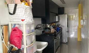 Imagem 6: Apartamento-LOCAÇÃO-Recreio dos Bandeirantes-Rio de Janeiro-RJ