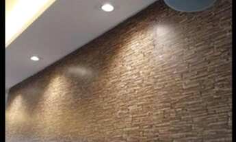 Imagem 3: JQ- Apartamento 2 quartos + Quintal. Condominio Vila Aurora em Jardim Limoeiro - Serra - E