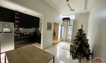 Imagem 2: CASA TÉRREA para locação em Londrina - PR