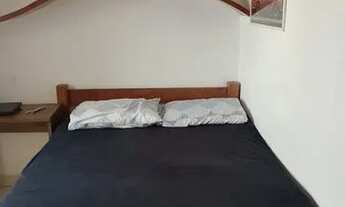 Imagem 4: Quarto No Bairro De Ondina. Super Agradável