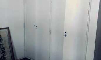 Imagem 7: APARTAMENTO - HIGIENÓPOLIS - SP