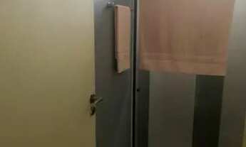 Imagem 2: Apartamento para venda possui 70 metros quadrados com 2 quartos em Pedreira - Belém - Pará