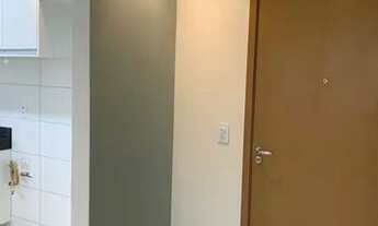 Imagem 6: Solar das Dunas - Solar de Vilas - Lauro de Freitas