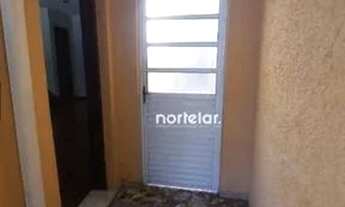 Imagem 5: Sobrado com 3 Dorms com 118m2 no Pq São Domingos